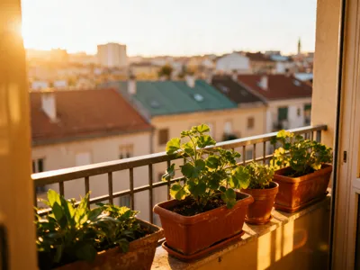 Photo agence immobilière